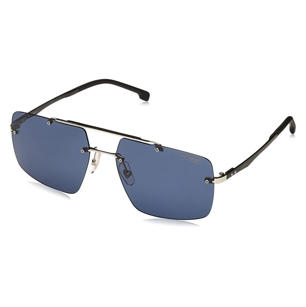 Carrera 8034/S Sunglass