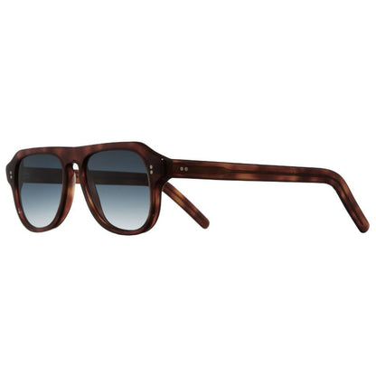 Cutler & Gross 0822/S2 Sunglass