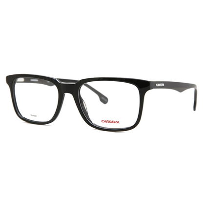 Carrera 5546 Frame