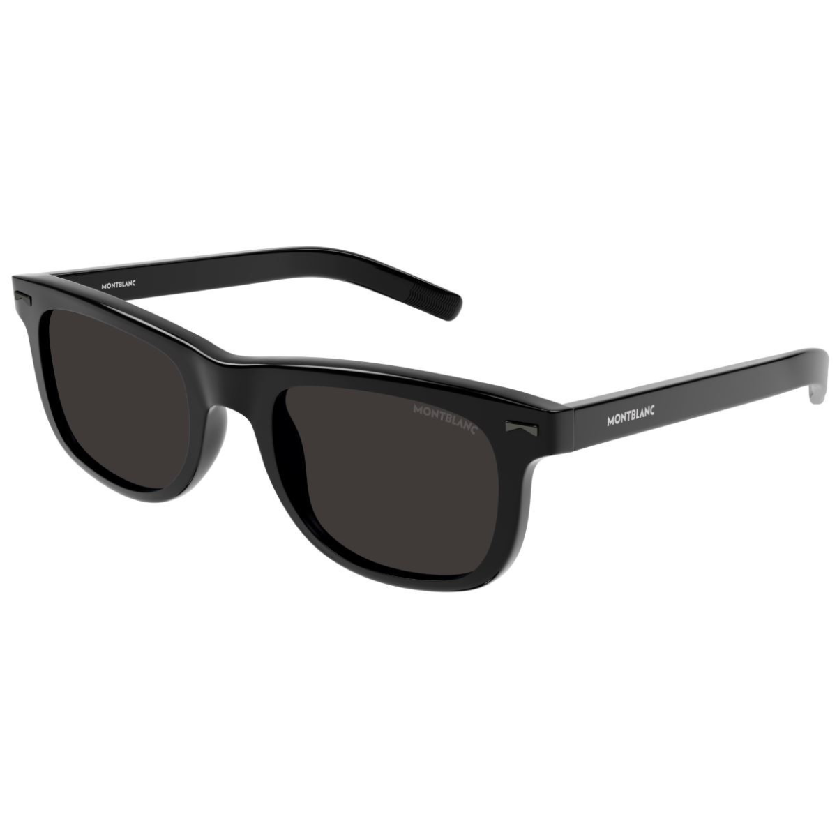 Mont Blanc MB0260S Sunglass