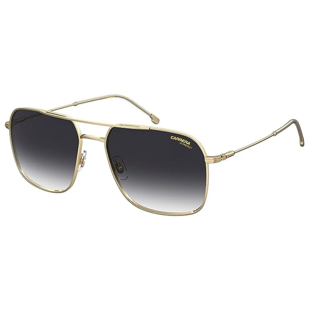 Carrera 247/S Sunglass