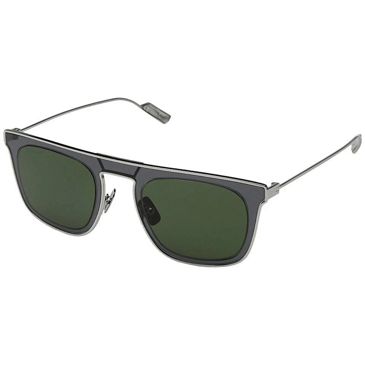 Salvatore Ferragamo SF 187S Sunglass Optorium
