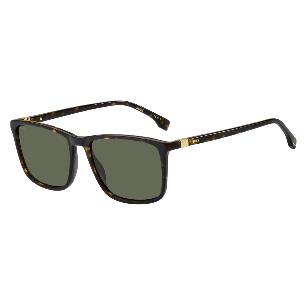 BOSS by Hugo Boss BOSS 0541/P/S Sunglasses | FREE Shipping - SOLD OUT