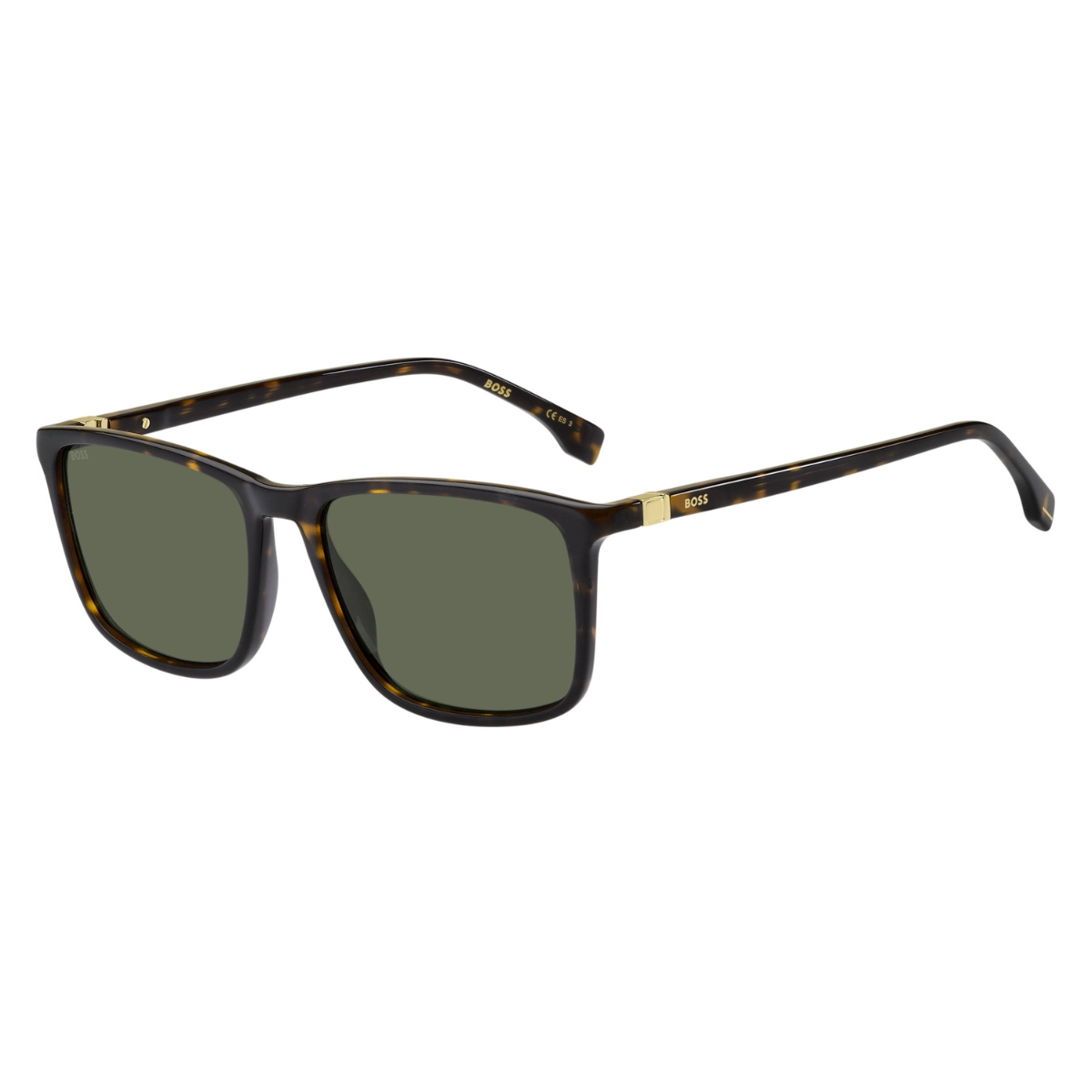 Boss 1434 Sunglass