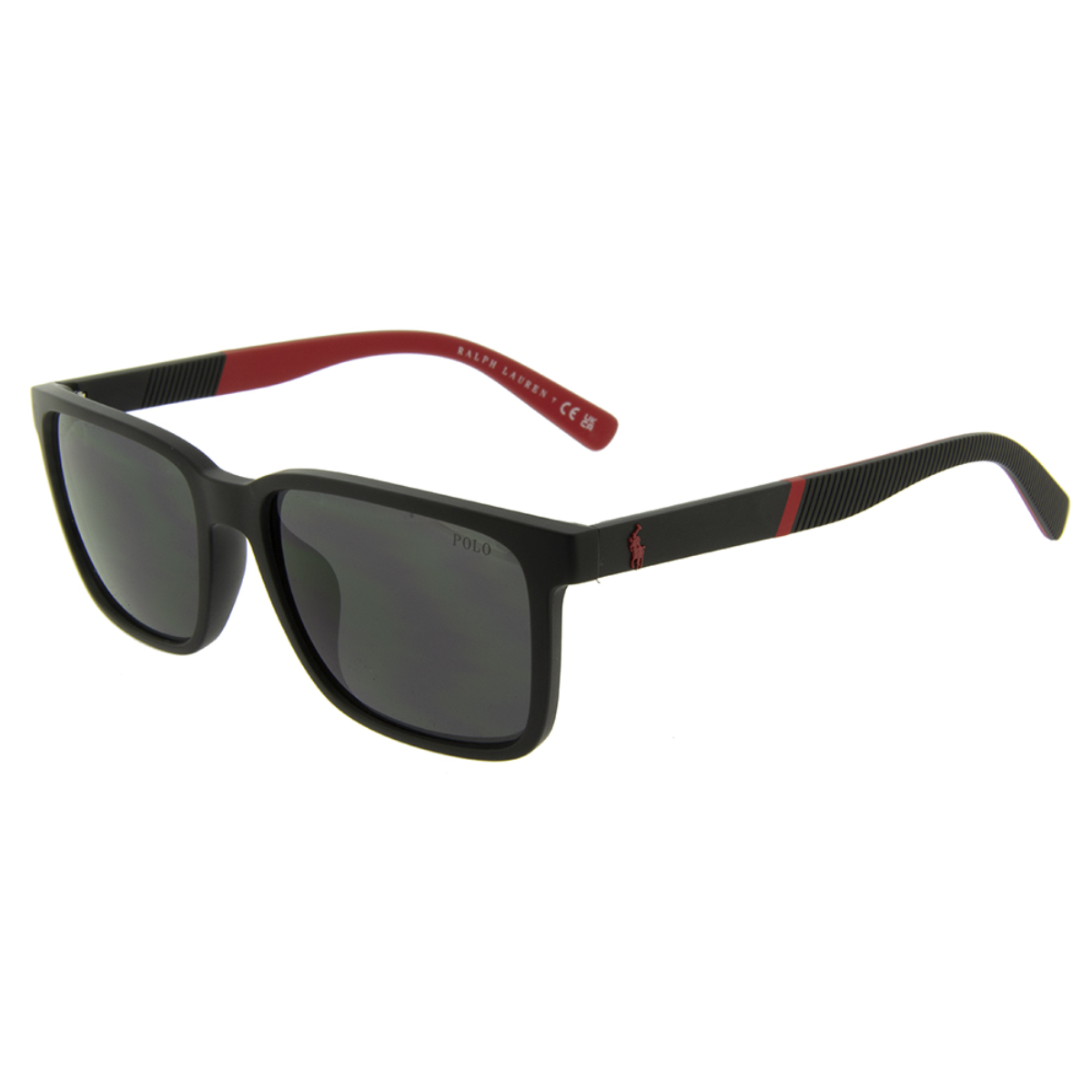 Ralph Lauren Polo 4189U Sunglass
