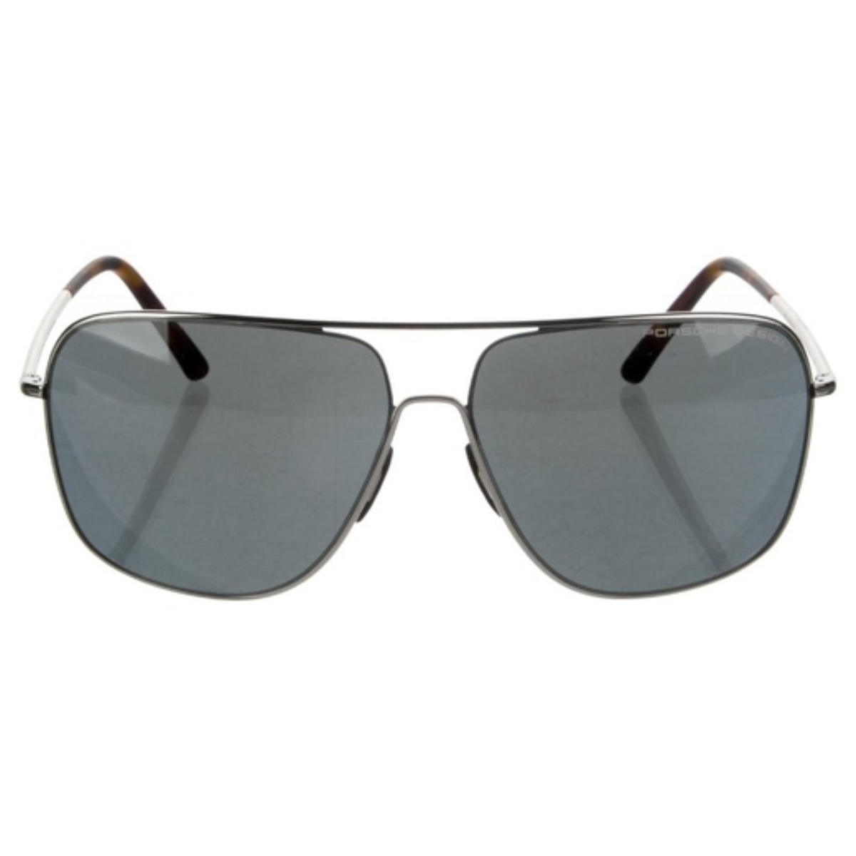 Porsche Design P8607 Sunglass