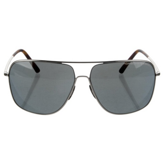 Porsche Design P8607 Sunglass