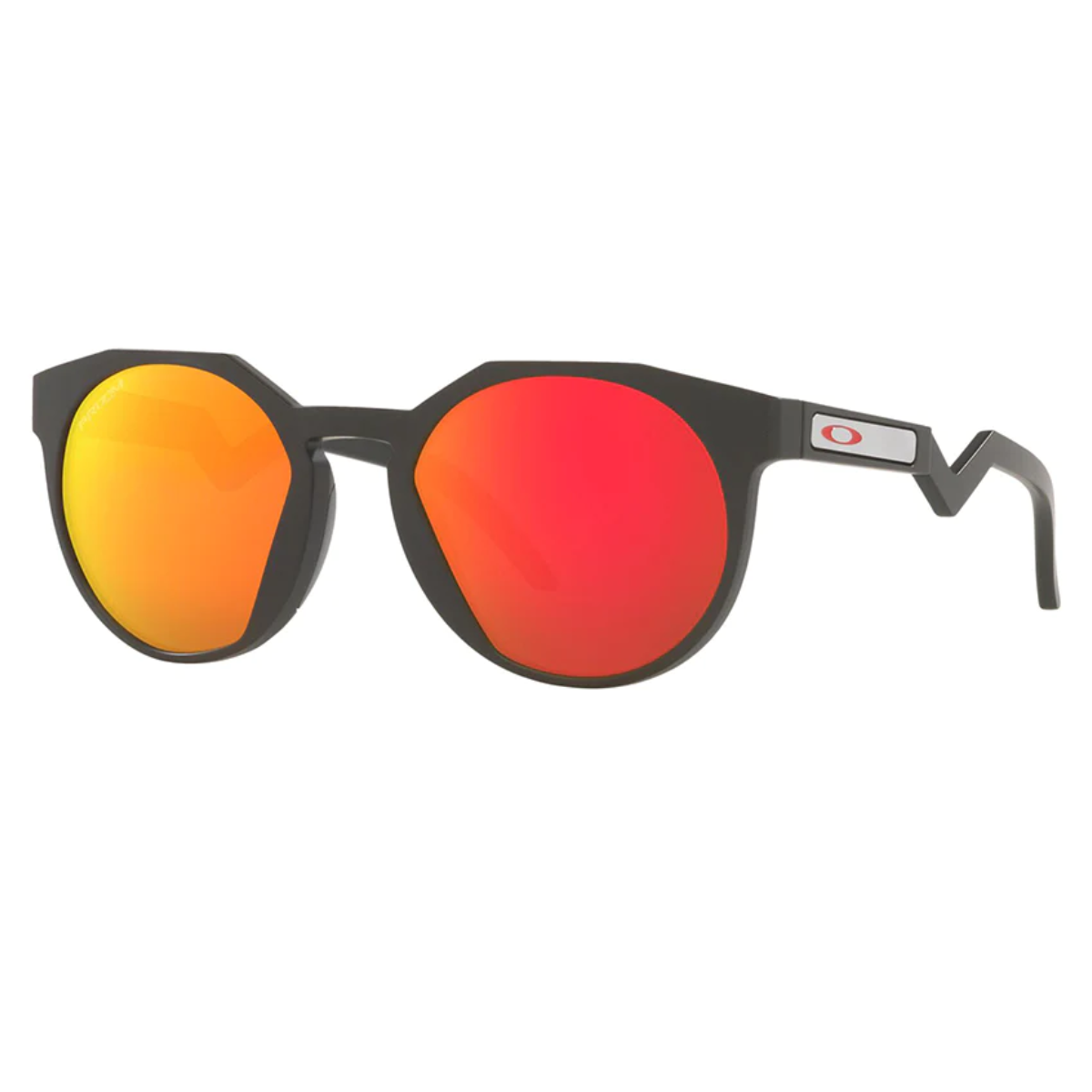 Oakley Twoface Sunglasses | FramesDirect.com