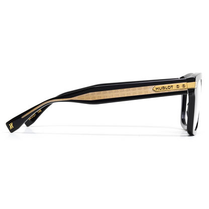 Hublot H046 Sunglass