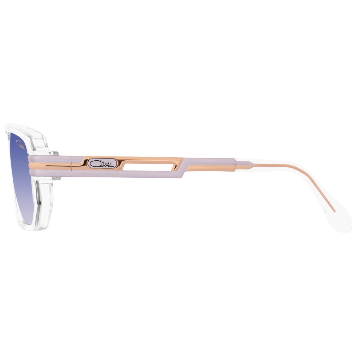 Cazal 8045 Sunglass