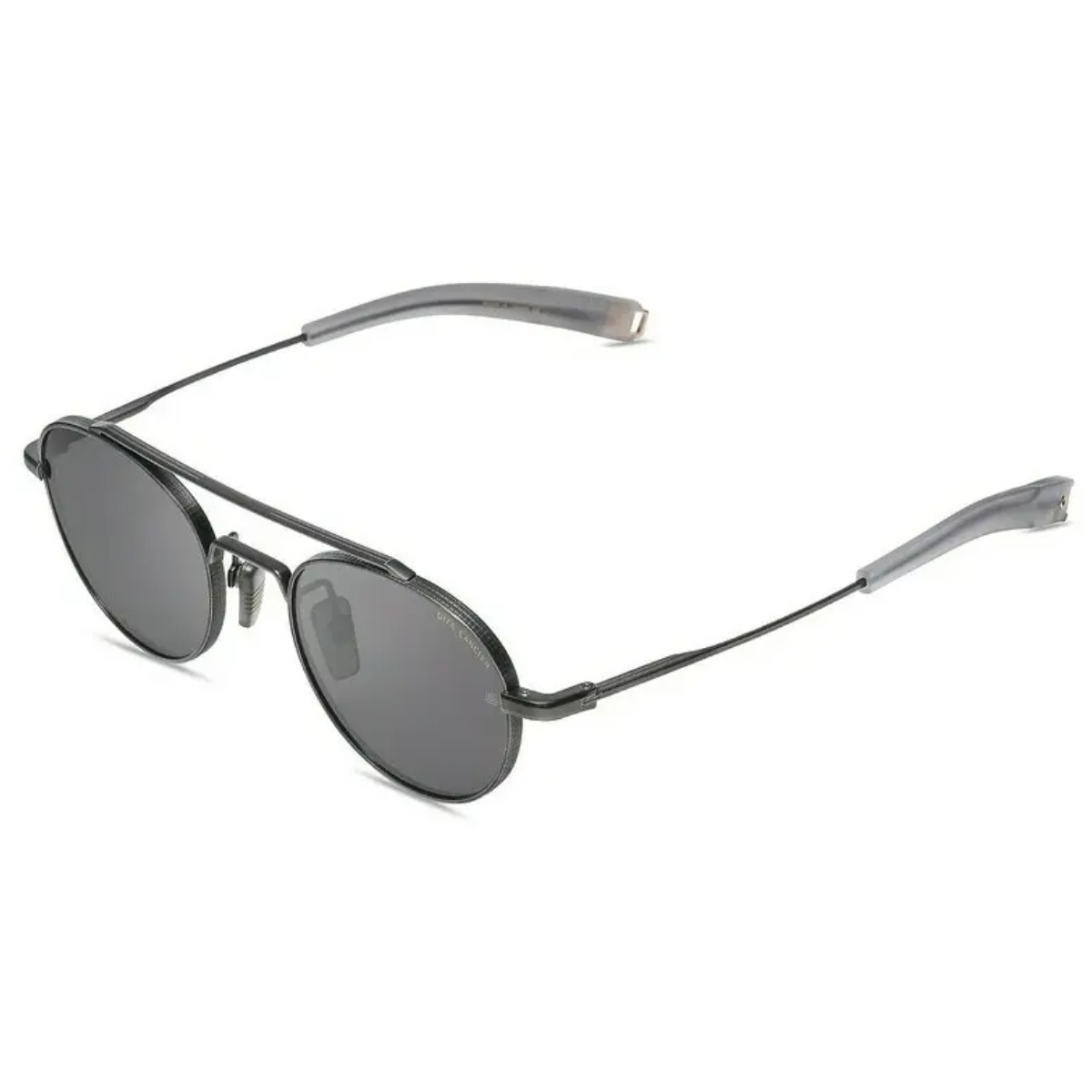 Dita DLS103 Sunglass
