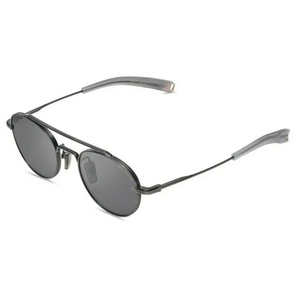 Dita DLS103 Sunglass