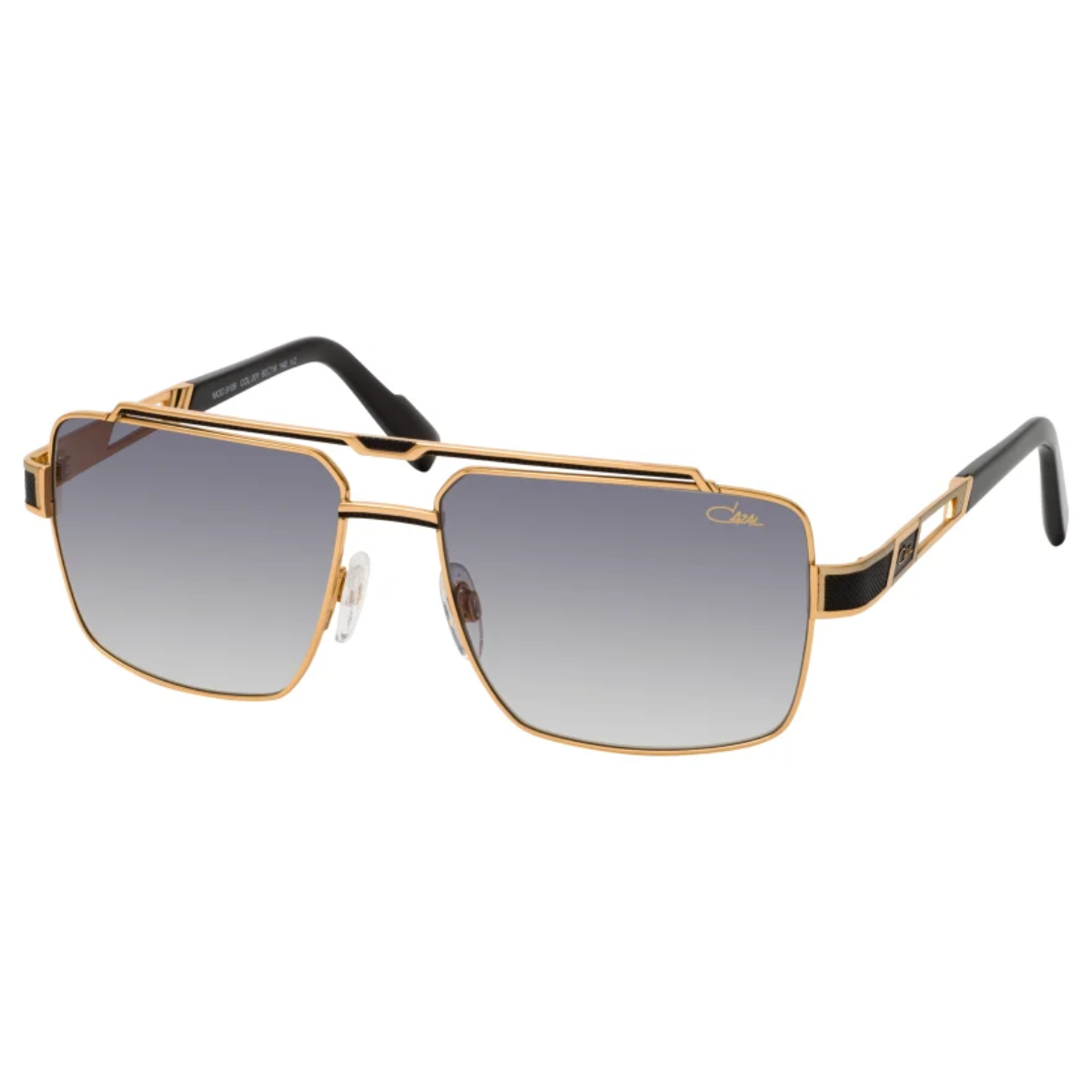 Cazal 9106 Sunglass
