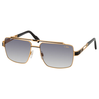 Cazal 9106 Sunglass