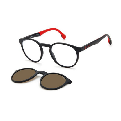 Carrera 8044 Sunglass