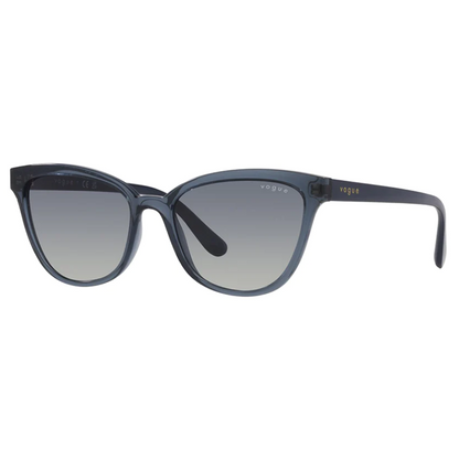 Vogue 5496S Sunglass