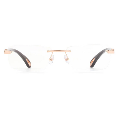 Maybach THE ARTIST IX RG-AAR-Z25 Frame