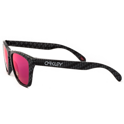 Oakley 9013 Sunglass
