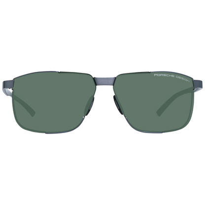 Porsche Design P8680 Sunglass