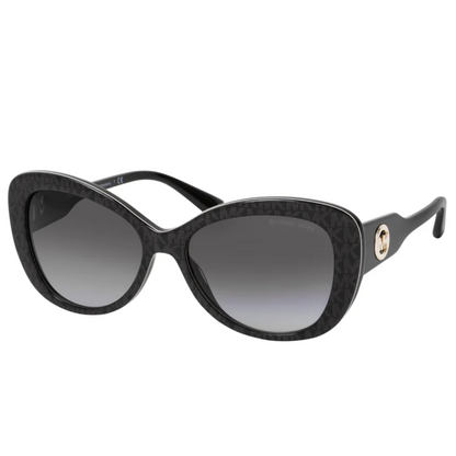 Michael Kors 2120 Sunglass