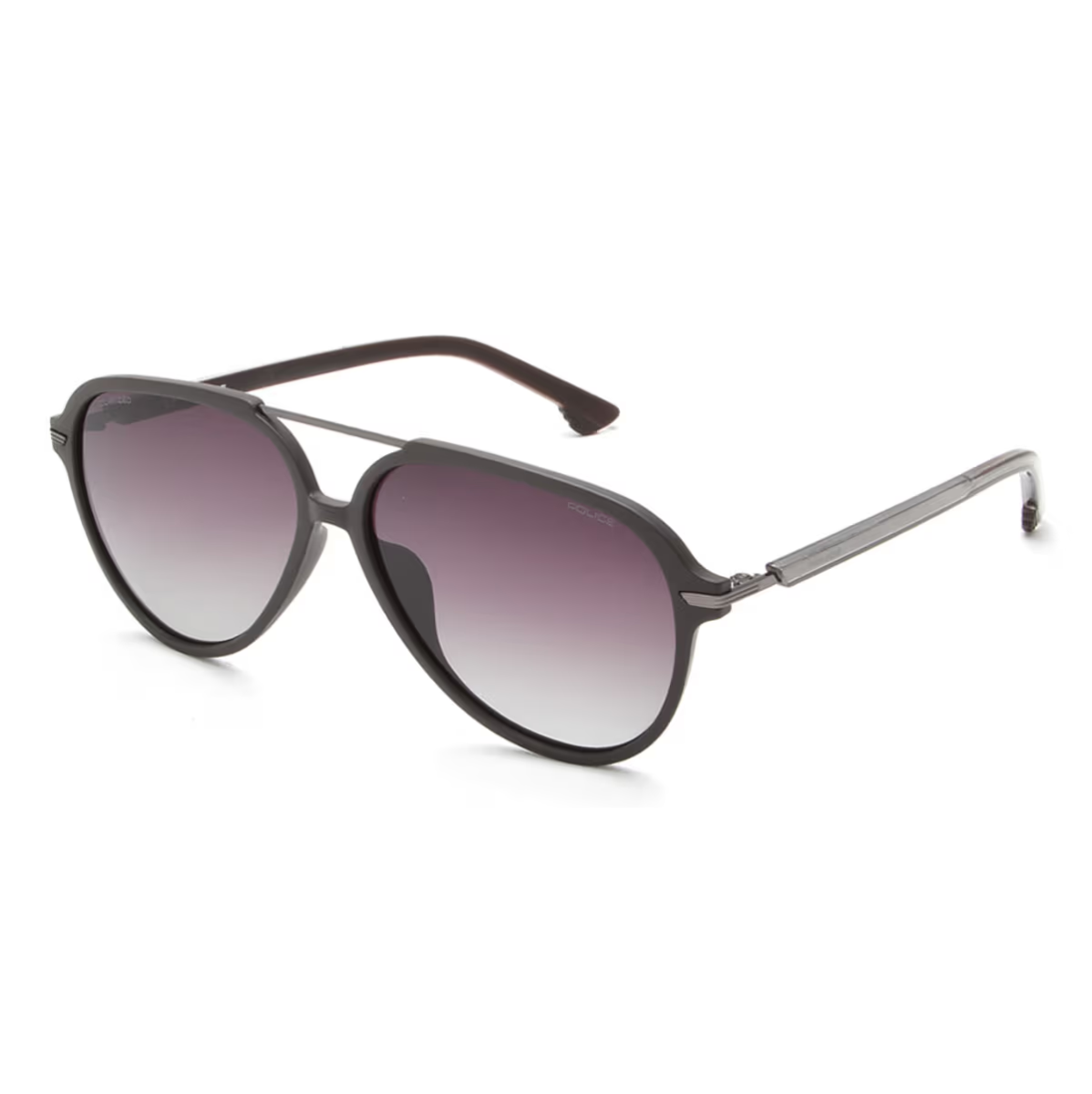 Police SPL582A Sunglass