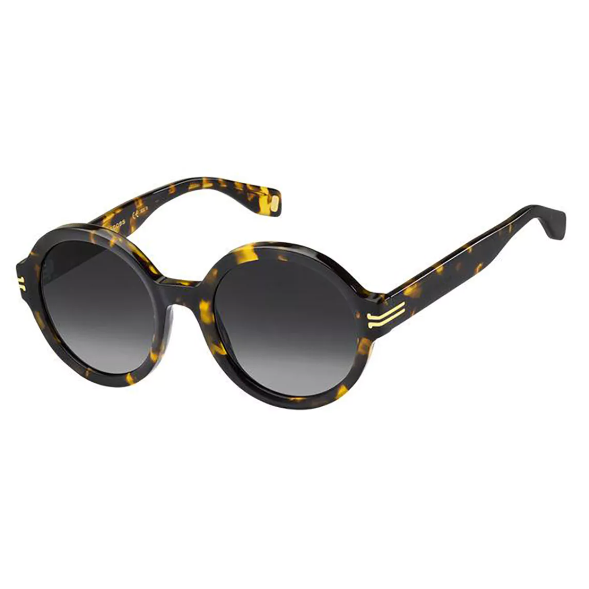 Marc Jacob 1036 Sunglass