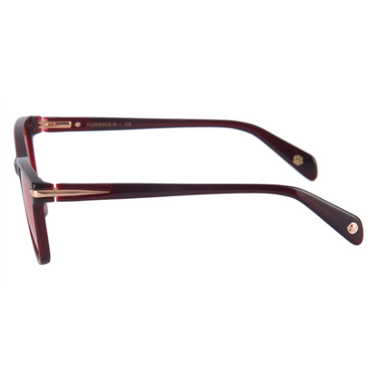 The Monk FLORENCE N Sunglass