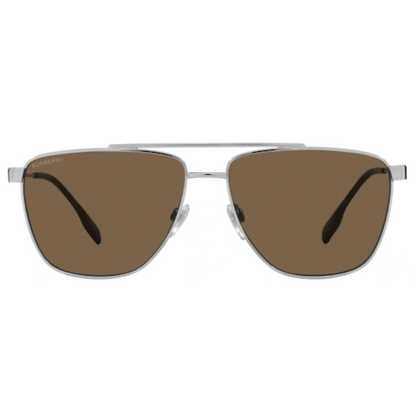 Burberry 3141 Sunglass
