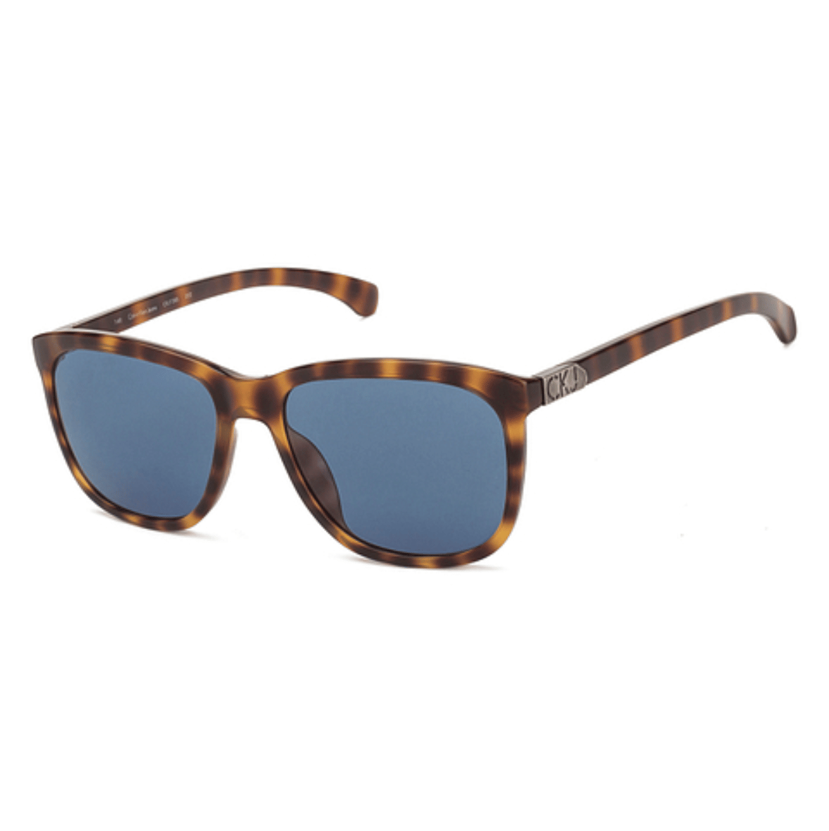 Calvin Klein Jeans 738 Sunglass