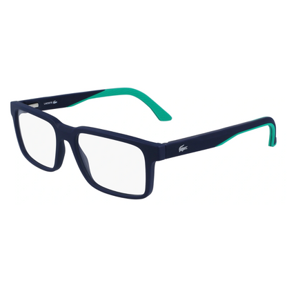 Lacoste 2922 Frame