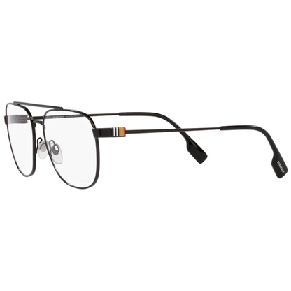 Burberry 1377 Frame