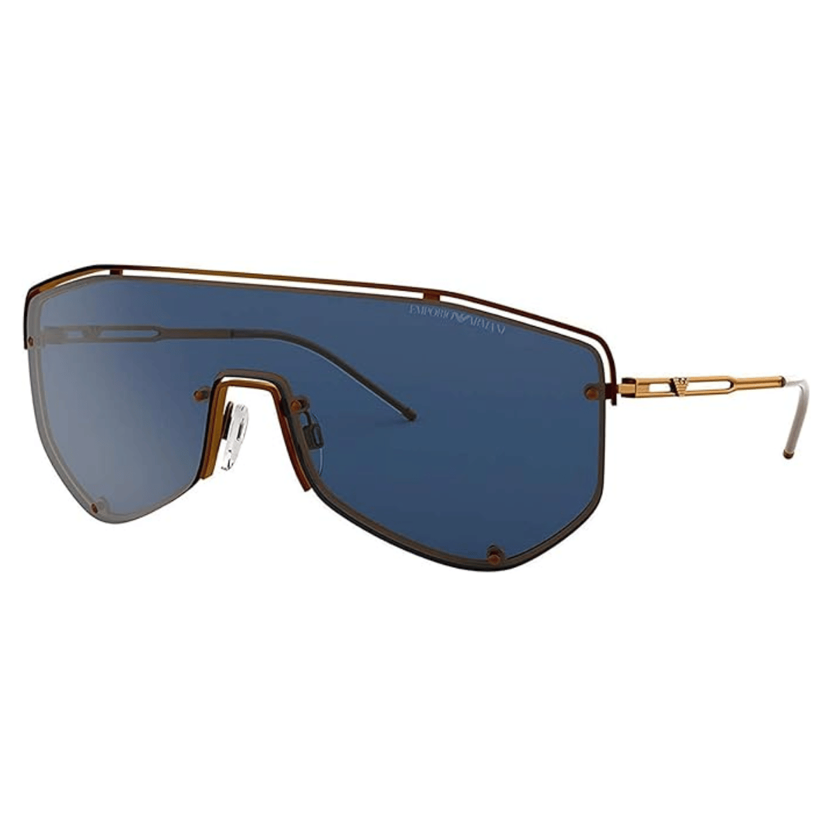 Emporio Armani 2072 Sunglass