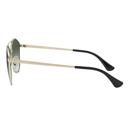 Vogue 4154 Sunglass