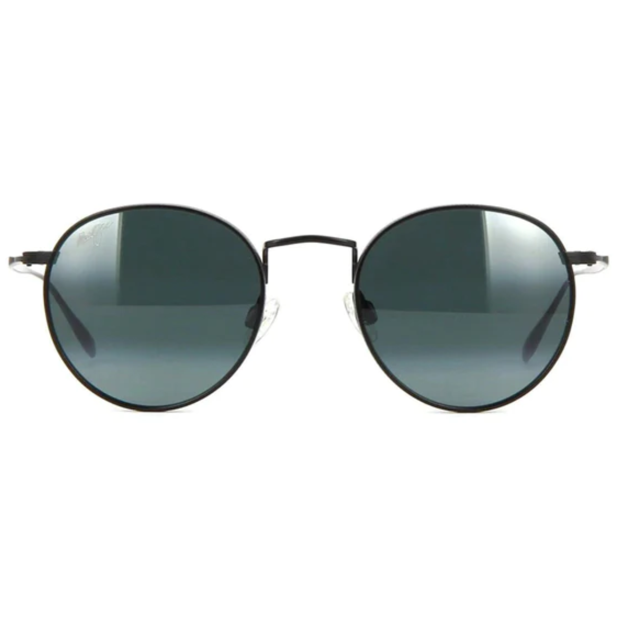 Maui Jim 544N Sunglass