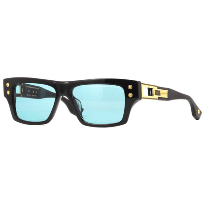 Dita DTS407 Sunglass