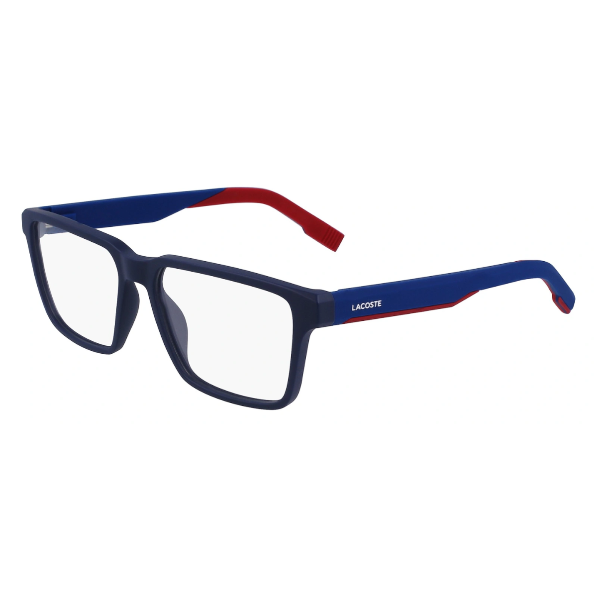 Lacoste 2924 Frame