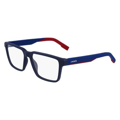 Lacoste 2924 Frame