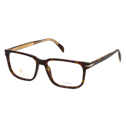 David Beckham 1022 Frame