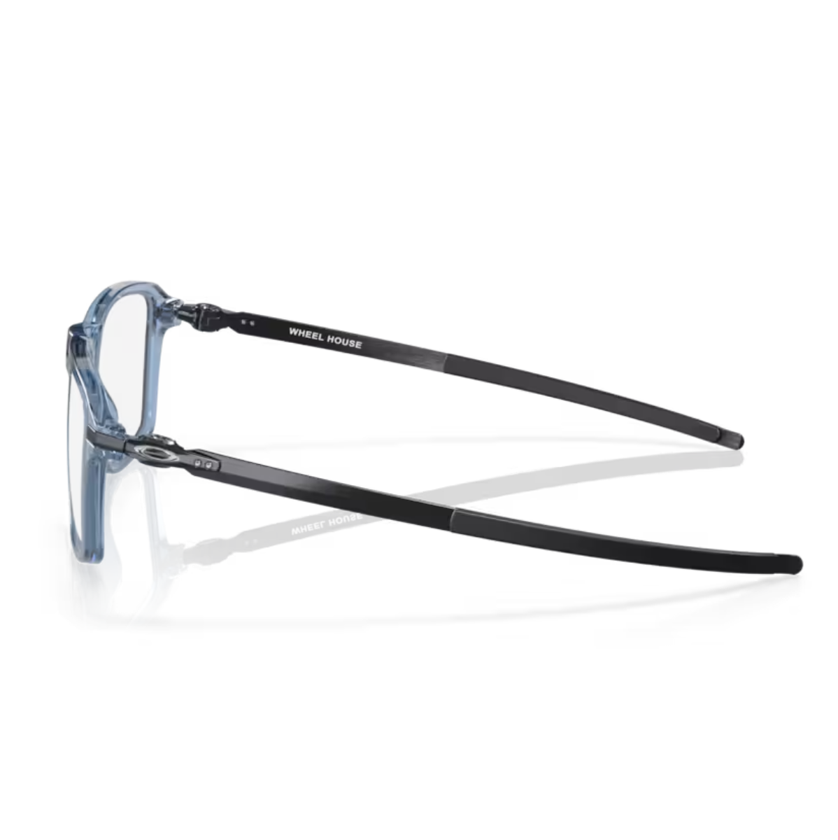 Oakley 8166 Frame