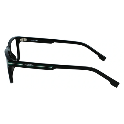 Lacoste 2887 Frame