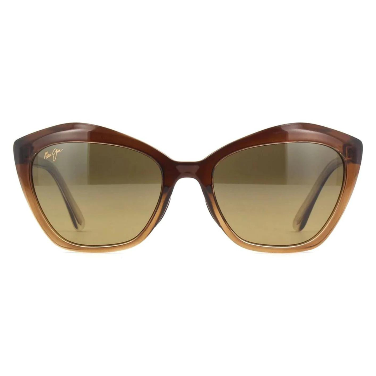 Maui Jim 827 Sunglass