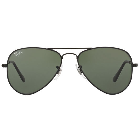 Rayban 3044 Sunglass