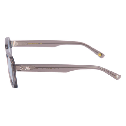 The Monk SHERLOCK H Sunglass