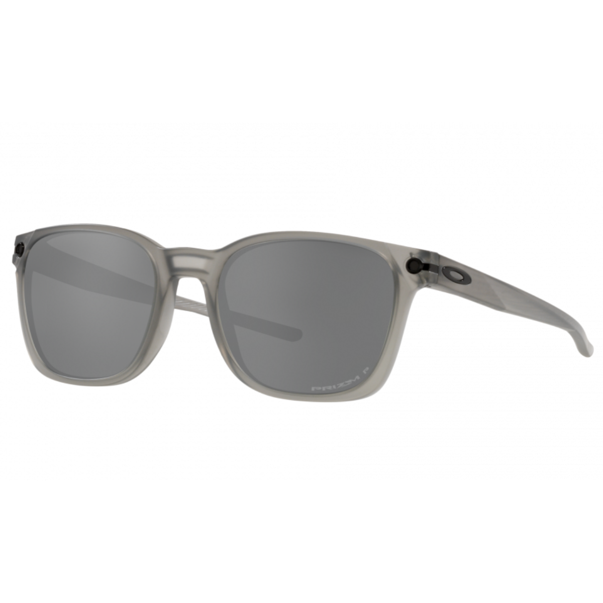 Oakley 9018 Sunglass