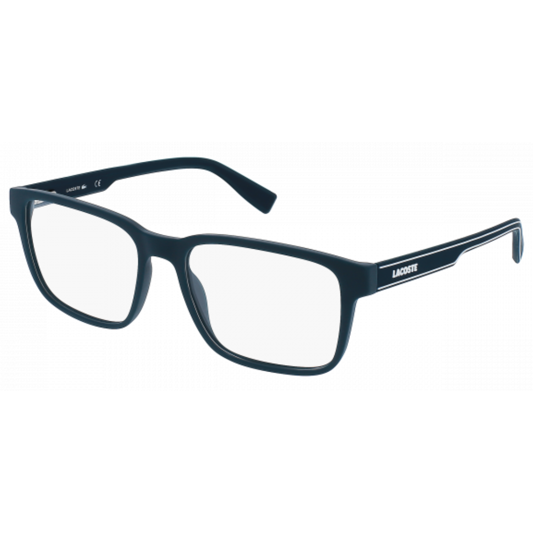 Lacoste 2895 Frame