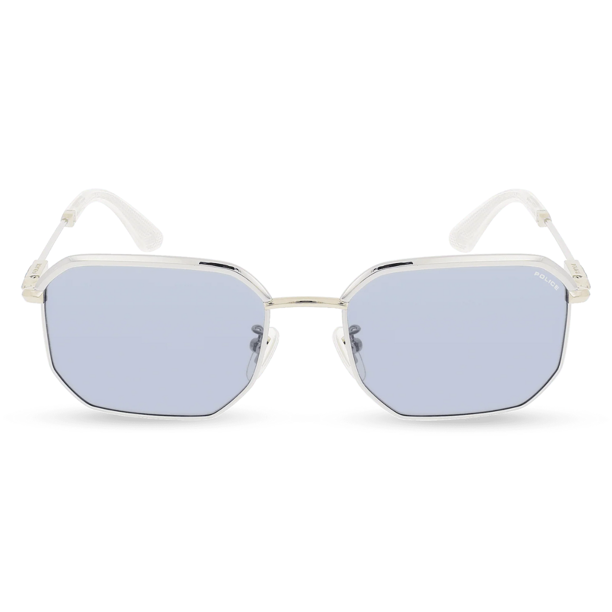 Police SPLF73K Sunglass