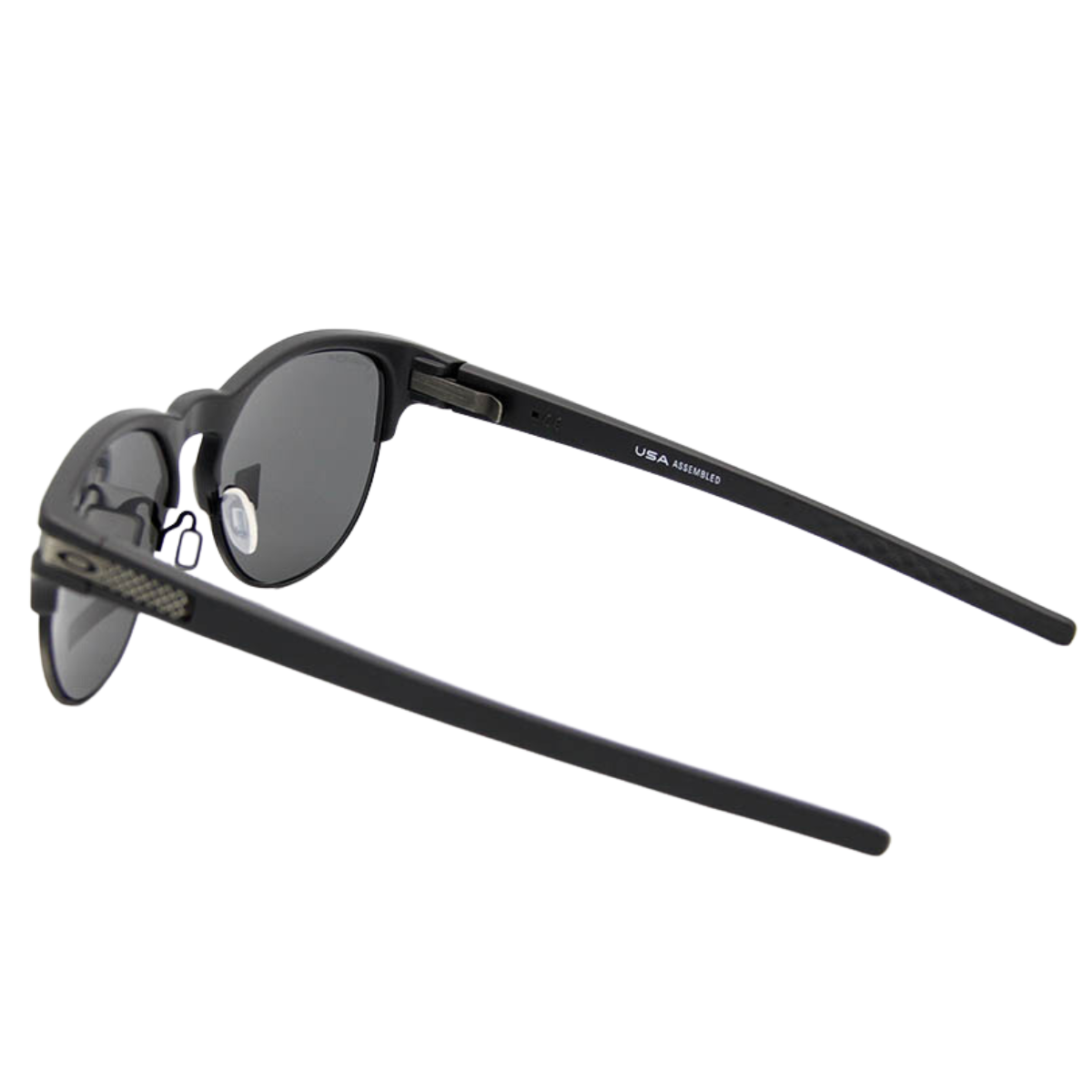 Oakley 9394 Sunglass