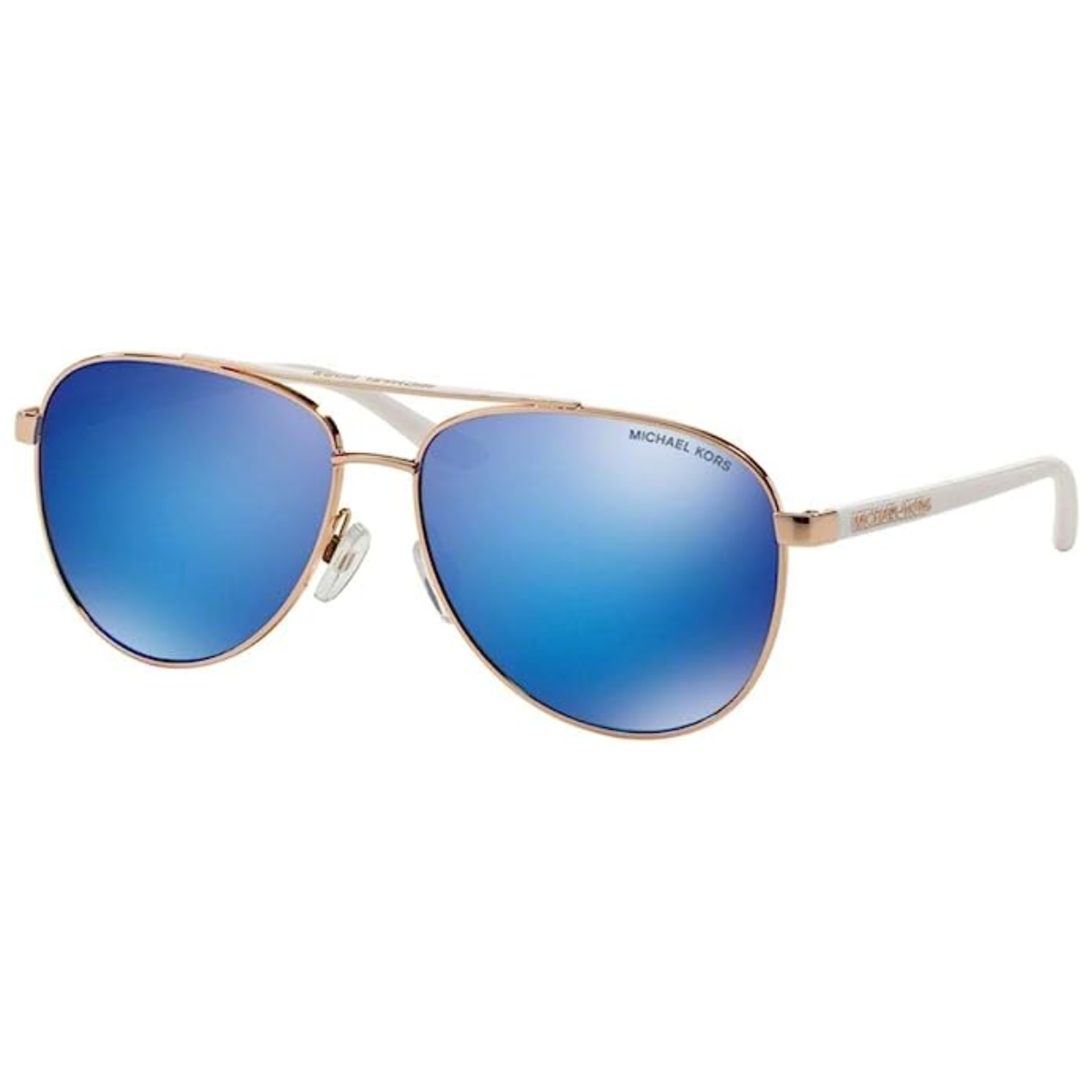 Michael Kors 5007 Sunglass