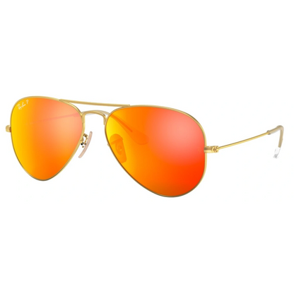 Rayban 3025 Sunglass