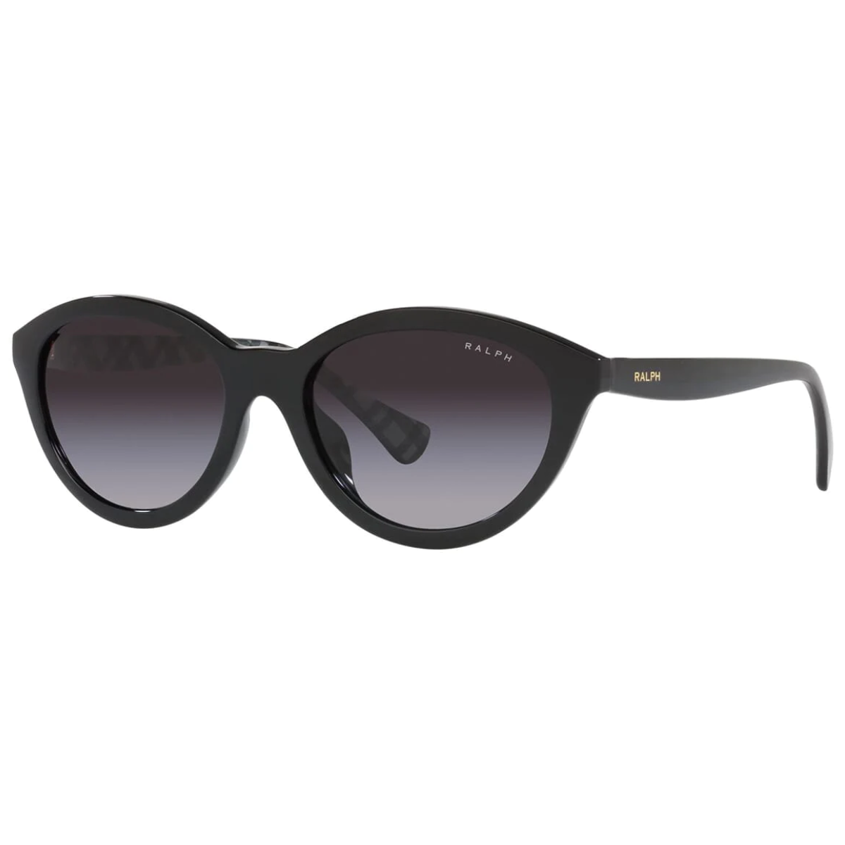"Get the ultimate stylish sunglasses for women with Ralph Lauren Polo oval sunglasses at Optorium. Shop now!"